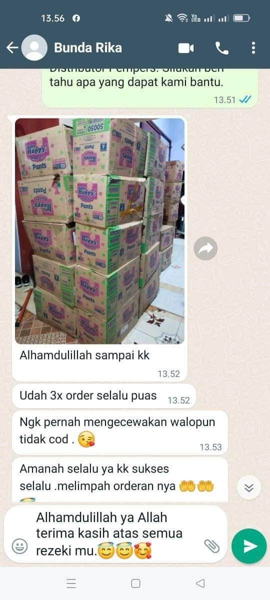 WhatsApp Image 2026-07-15 at 13.21.18